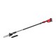 M18 FUEL™ FTPS30-121 ΤΗΛΕΣΚΟΠΙΚΟ ΚΟΝΤΑΡΟΠΡΙΟΝΟ 30CM | Milwaukee 4058546411541 M18 FUEL™ FTPS30-121 ΤΗΛΕΣΚΟΠΙΚΟ ΚΟΝΤΑΡΟΠΡΙΟΝΟ 30CM | Milwaukee 4058546411541