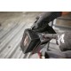 MX FUEL™FORGE™MXF HD812 ΜΠΑΤΑΡΙΑ 12.0 Ah | Milwaukee 4058546414955 MX FUEL™FORGE™MXF HD812 ΜΠΑΤΑΡΙΑ 12.0 Ah | Milwaukee 4058546414955