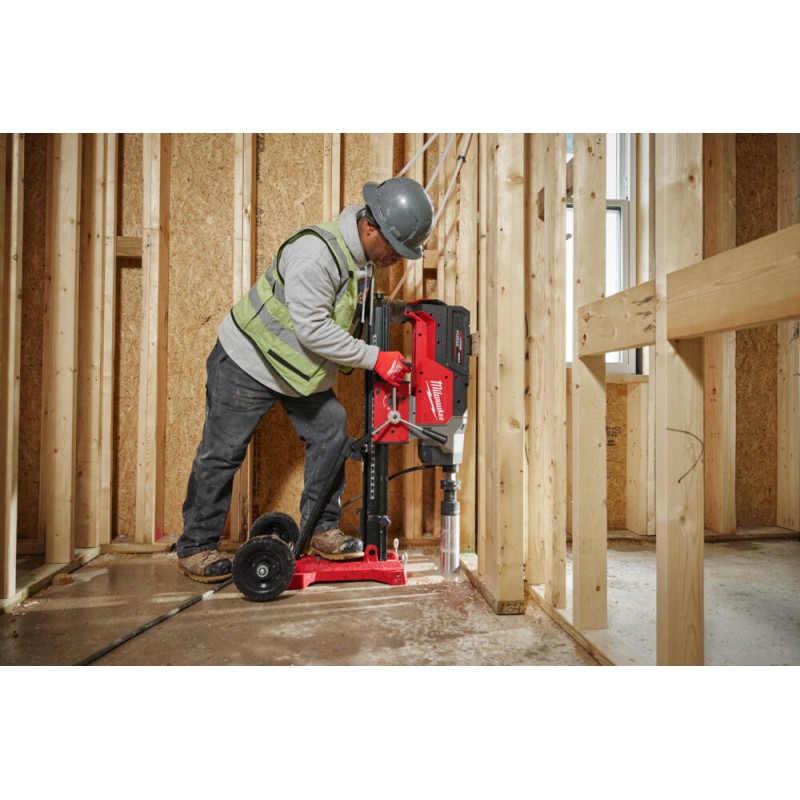 MX FUEL™FORGE™MXF HD812 ΜΠΑΤΑΡΙΑ 12.0 Ah | Milwaukee 4058546414955 MX FUEL™FORGE™MXF HD812 ΜΠΑΤΑΡΙΑ 12.0 Ah | Milwaukee 4058546414955
