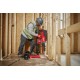 MX FUEL™FORGE™MXF HD812 ΜΠΑΤΑΡΙΑ 12.0 Ah | Milwaukee 4058546414955 MX FUEL™FORGE™MXF HD812 ΜΠΑΤΑΡΙΑ 12.0 Ah | Milwaukee 4058546414955