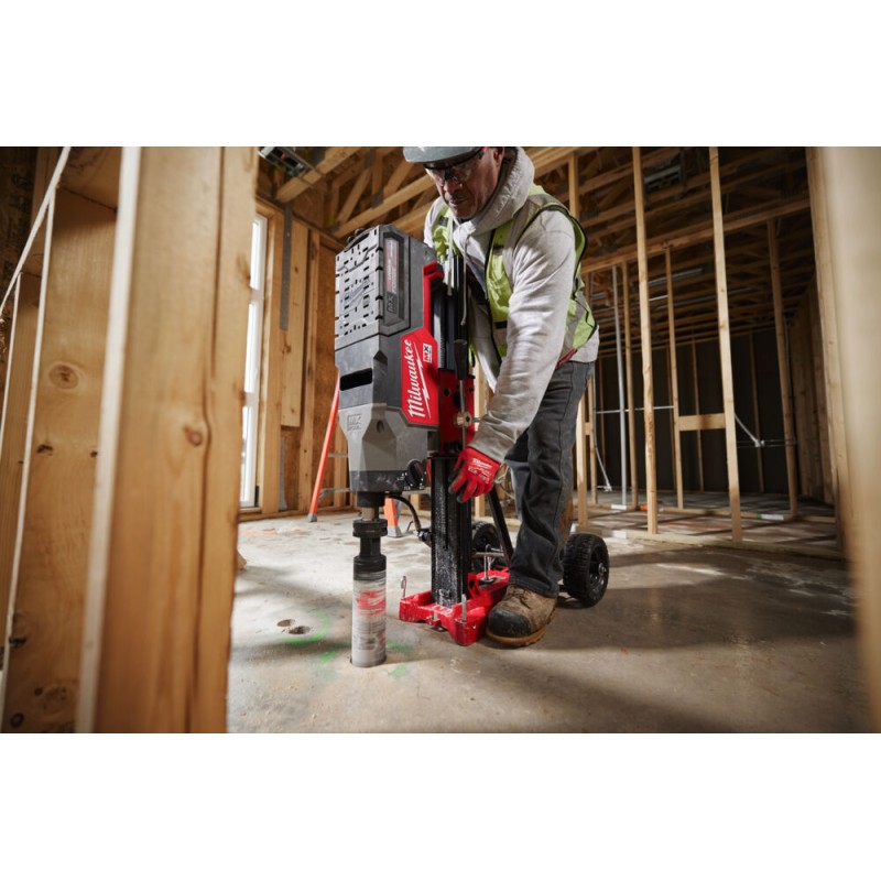 MX FUEL™FORGE™MXF HD812 ΜΠΑΤΑΡΙΑ 12.0 Ah | Milwaukee 4058546414955 MX FUEL™FORGE™MXF HD812 ΜΠΑΤΑΡΙΑ 12.0 Ah | Milwaukee 4058546414955