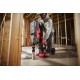 MX FUEL™FORGE™MXF HD812 ΜΠΑΤΑΡΙΑ 12.0 Ah | Milwaukee 4058546414955 MX FUEL™FORGE™MXF HD812 ΜΠΑΤΑΡΙΑ 12.0 Ah | Milwaukee 4058546414955
