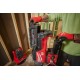 MX FUEL™FORGE™MXF HD812 ΜΠΑΤΑΡΙΑ 12.0 Ah | Milwaukee 4058546414955 MX FUEL™FORGE™MXF HD812 ΜΠΑΤΑΡΙΑ 12.0 Ah | Milwaukee 4058546414955