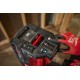 MX FUEL™FORGE™MXF HD812 ΜΠΑΤΑΡΙΑ 12.0 Ah | Milwaukee 4058546414955 MX FUEL™FORGE™MXF HD812 ΜΠΑΤΑΡΙΑ 12.0 Ah | Milwaukee 4058546414955