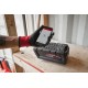 MX FUEL™FORGE™MXF HD812 ΜΠΑΤΑΡΙΑ 12.0 Ah | Milwaukee 4058546414955 MX FUEL™FORGE™MXF HD812 ΜΠΑΤΑΡΙΑ 12.0 Ah | Milwaukee 4058546414955