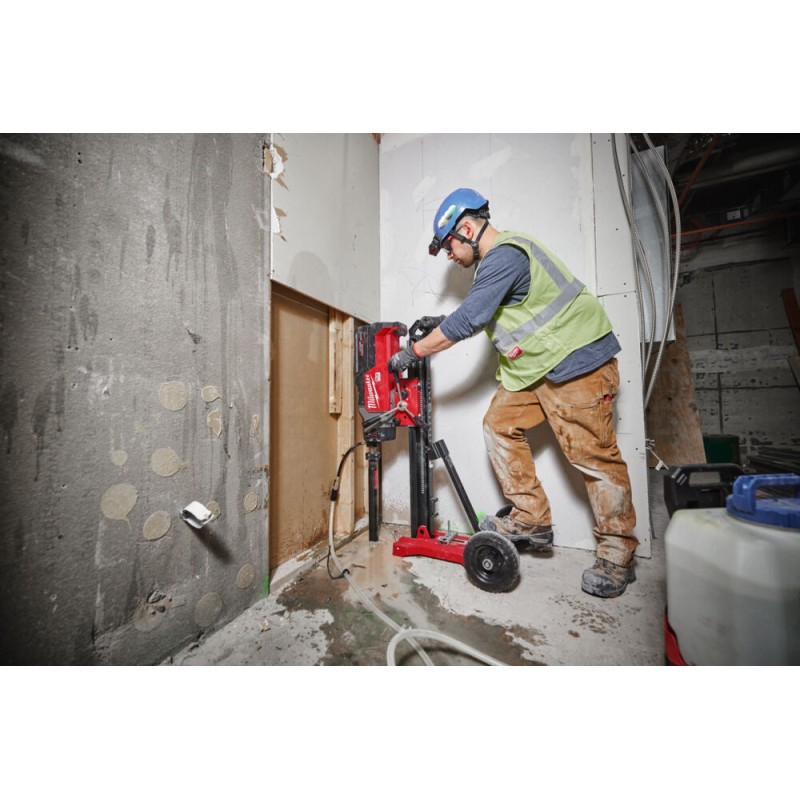 MX FUEL™FORGE™MXF HD812 ΜΠΑΤΑΡΙΑ 12.0 Ah | Milwaukee 4058546414955 MX FUEL™FORGE™MXF HD812 ΜΠΑΤΑΡΙΑ 12.0 Ah | Milwaukee 4058546414955