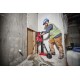 MX FUEL™FORGE™MXF HD812 ΜΠΑΤΑΡΙΑ 12.0 Ah | Milwaukee 4058546414955 MX FUEL™FORGE™MXF HD812 ΜΠΑΤΑΡΙΑ 12.0 Ah | Milwaukee 4058546414955