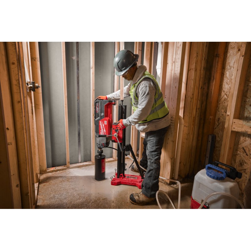 MX FUEL™FORGE™MXF HD812 ΜΠΑΤΑΡΙΑ 12.0 Ah | Milwaukee 4058546414955 MX FUEL™FORGE™MXF HD812 ΜΠΑΤΑΡΙΑ 12.0 Ah | Milwaukee 4058546414955