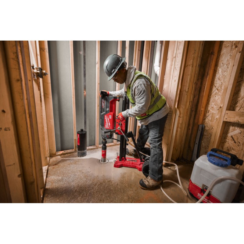 MX FUEL™FORGE™MXF HD812 ΜΠΑΤΑΡΙΑ 12.0 Ah | Milwaukee 4058546414955 MX FUEL™FORGE™MXF HD812 ΜΠΑΤΑΡΙΑ 12.0 Ah | Milwaukee 4058546414955