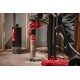 MX FUEL™FORGE™MXF HD812 ΜΠΑΤΑΡΙΑ 12.0 Ah | Milwaukee 4058546414955 MX FUEL™FORGE™MXF HD812 ΜΠΑΤΑΡΙΑ 12.0 Ah | Milwaukee 4058546414955