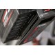 MX FUEL™FORGE™MXF HD812 ΜΠΑΤΑΡΙΑ 12.0 Ah | Milwaukee 4058546414955 MX FUEL™FORGE™MXF HD812 ΜΠΑΤΑΡΙΑ 12.0 Ah | Milwaukee 4058546414955