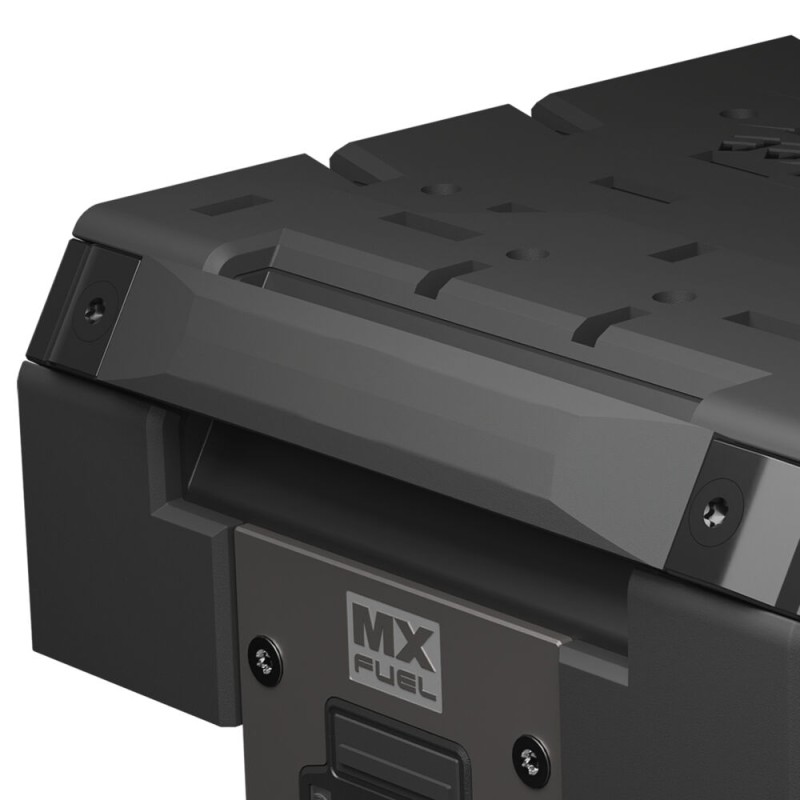 MX FUEL™FORGE™MXF HD812 ΜΠΑΤΑΡΙΑ 12.0 Ah | Milwaukee 4058546414955 MX FUEL™FORGE™MXF HD812 ΜΠΑΤΑΡΙΑ 12.0 Ah | Milwaukee 4058546414955