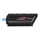 MX FUEL™FORGE™MXF HD812 ΜΠΑΤΑΡΙΑ 12.0 Ah | Milwaukee 4058546414955 MX FUEL™FORGE™MXF HD812 ΜΠΑΤΑΡΙΑ 12.0 Ah | Milwaukee 4058546414955