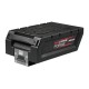 MX FUEL™FORGE™MXF HD812 ΜΠΑΤΑΡΙΑ 12.0 Ah | Milwaukee 4058546414955 MX FUEL™FORGE™MXF HD812 ΜΠΑΤΑΡΙΑ 12.0 Ah | Milwaukee 4058546414955