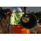 BOLT™ 100 ΑΕΡΙΖΟΜΕΝΟ ΚΡΑΝΟΣ ΛΕΥΚΟ | Milwaukee 4058546340551 BOLT™ 100 ΑΕΡΙΖΟΜΕΝΟ ΚΡΑΝΟΣ ΛΕΥΚΟ | Milwaukee 4058546340551
