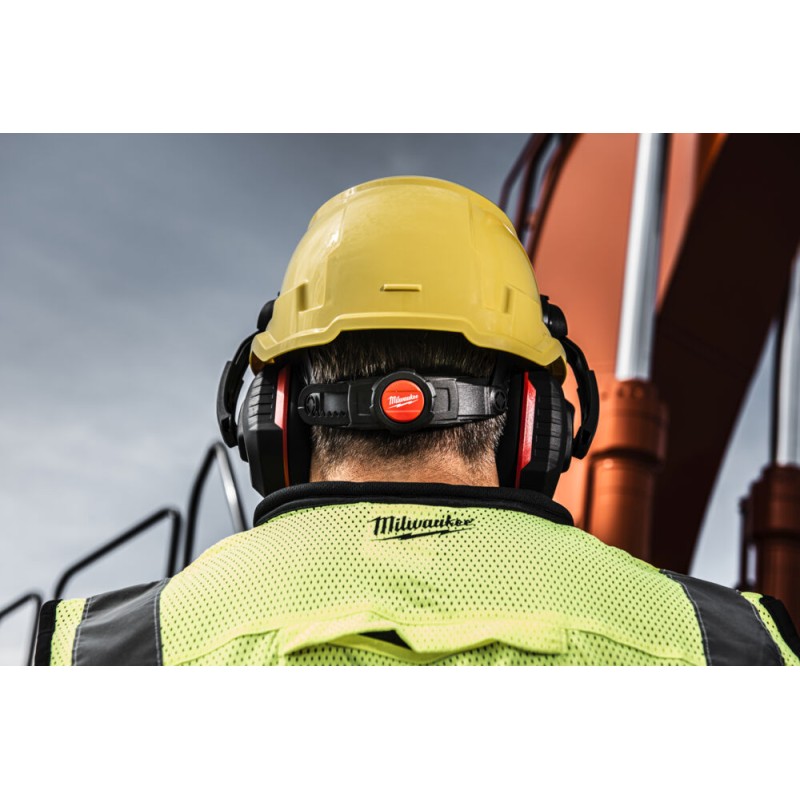 BOLT™ 100 ΑΕΡΙΖΟΜΕΝΟ ΚΡΑΝΟΣ ΚΙΤΡΙΝΟ | Milwaukee 4058546361952 BOLT™ 100 ΑΕΡΙΖΟΜΕΝΟ ΚΡΑΝΟΣ ΚΙΤΡΙΝΟ | Milwaukee 4058546361952