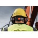 BOLT™ 100 ΑΕΡΙΖΟΜΕΝΟ ΚΡΑΝΟΣ ΚΙΤΡΙΝΟ | Milwaukee 4058546361952 BOLT™ 100 ΑΕΡΙΖΟΜΕΝΟ ΚΡΑΝΟΣ ΚΙΤΡΙΝΟ | Milwaukee 4058546361952