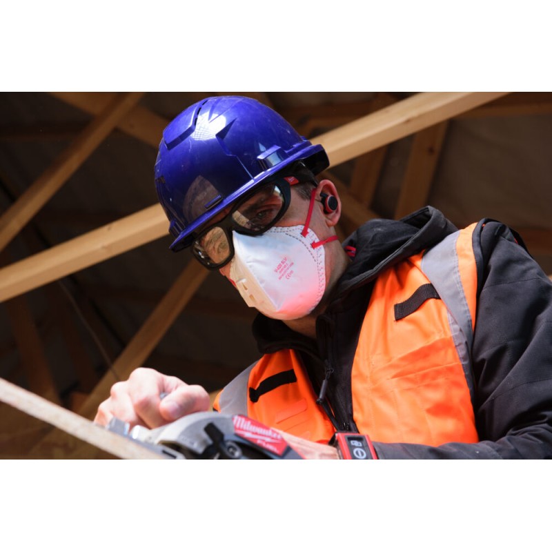 BOLT™ 100 ΑΕΡΙΖΟΜΕΝΟ ΚΡΑΝΟΣ ΜΠΛΕ | Milwaukee 4058546361969 BOLT™ 100 ΑΕΡΙΖΟΜΕΝΟ ΚΡΑΝΟΣ ΜΠΛΕ | Milwaukee 4058546361969