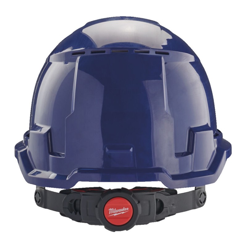BOLT™ 100 ΑΕΡΙΖΟΜΕΝΟ ΚΡΑΝΟΣ ΜΠΛΕ | Milwaukee 4058546361969 BOLT™ 100 ΑΕΡΙΖΟΜΕΝΟ ΚΡΑΝΟΣ ΜΠΛΕ | Milwaukee 4058546361969