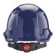 BOLT™ 100 ΑΕΡΙΖΟΜΕΝΟ ΚΡΑΝΟΣ ΜΠΛΕ | Milwaukee 4058546361969 BOLT™ 100 ΑΕΡΙΖΟΜΕΝΟ ΚΡΑΝΟΣ ΜΠΛΕ | Milwaukee 4058546361969