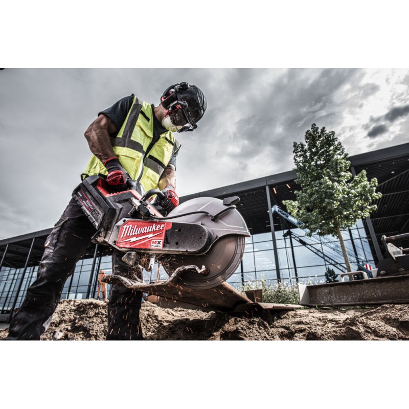 BOLT™ 100 ΑΕΡΙΖΟΜΕΝΟ ΚΡΑΝΟΣ ΜΑΥΡΟ | Milwaukee 4058546361990 BOLT™ 100 ΑΕΡΙΖΟΜΕΝΟ ΚΡΑΝΟΣ ΜΑΥΡΟ | Milwaukee 4058546361990