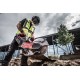 BOLT™ 100 ΑΕΡΙΖΟΜΕΝΟ ΚΡΑΝΟΣ ΜΑΥΡΟ | Milwaukee 4058546361990 BOLT™ 100 ΑΕΡΙΖΟΜΕΝΟ ΚΡΑΝΟΣ ΜΑΥΡΟ | Milwaukee 4058546361990