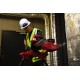 BOLT™ 100 ΜΗ ΑΕΡΙΖΟΜΕΝΟ ΚΡΑΝΟΣ ΛΕΥΚΟ | Milwaukee 4058546370404 BOLT™ 100 ΜΗ ΑΕΡΙΖΟΜΕΝΟ ΚΡΑΝΟΣ ΛΕΥΚΟ | Milwaukee 4058546370404