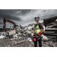 BOLT™ 100 ΜΗ ΑΕΡΙΖΟΜΕΝΟ ΚΡΑΝΟΣ ΛΕΥΚΟ | Milwaukee 4058546370404 BOLT™ 100 ΜΗ ΑΕΡΙΖΟΜΕΝΟ ΚΡΑΝΟΣ ΛΕΥΚΟ | Milwaukee 4058546370404