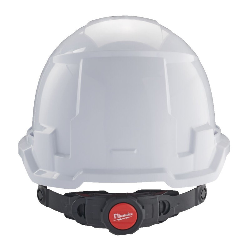 BOLT™ 100 ΜΗ ΑΕΡΙΖΟΜΕΝΟ ΚΡΑΝΟΣ ΛΕΥΚΟ | Milwaukee 4058546370404 BOLT™ 100 ΜΗ ΑΕΡΙΖΟΜΕΝΟ ΚΡΑΝΟΣ ΛΕΥΚΟ | Milwaukee 4058546370404