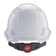 BOLT™ 100 ΜΗ ΑΕΡΙΖΟΜΕΝΟ ΚΡΑΝΟΣ ΛΕΥΚΟ | Milwaukee 4058546370404 BOLT™ 100 ΜΗ ΑΕΡΙΖΟΜΕΝΟ ΚΡΑΝΟΣ ΛΕΥΚΟ | Milwaukee 4058546370404