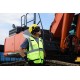 BOLT™ 100 ΜΗ ΑΕΡΙΖΟΜΕΝΟ ΚΡΑΝΟΣ ΚΙΤΡΙΝΟ | Milwaukee 4058546370411 BOLT™ 100 ΜΗ ΑΕΡΙΖΟΜΕΝΟ ΚΡΑΝΟΣ ΚΙΤΡΙΝΟ | Milwaukee 4058546370411