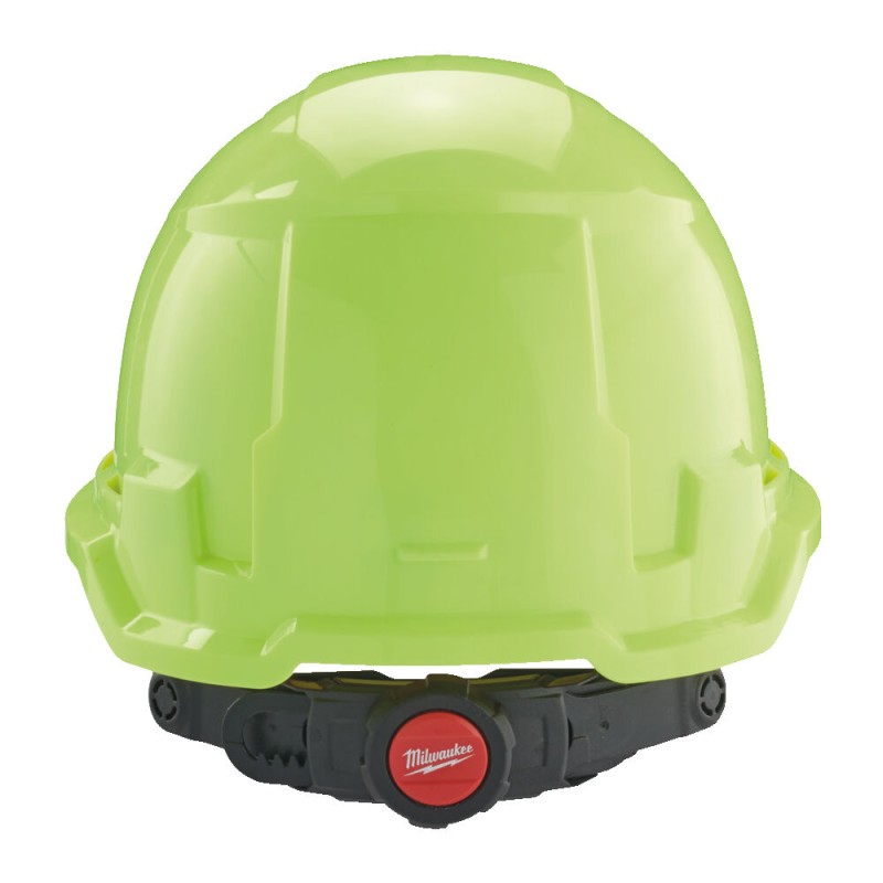 BOLT™ 100 ΜΗ ΑΕΡΙΖΟΜΕΝΟ ΚΡΑΝΟΣ ΚΙΤΡΙΝΟ | Milwaukee 4058546370411 BOLT™ 100 ΜΗ ΑΕΡΙΖΟΜΕΝΟ ΚΡΑΝΟΣ ΚΙΤΡΙΝΟ | Milwaukee 4058546370411