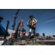 BOLT™ 100 ΜΗ ΑΕΡΙΖΟΜΕΝΟ ΚΡΑΝΟΣ ΜΑΥΡΟ | Milwaukee 4058546370459
