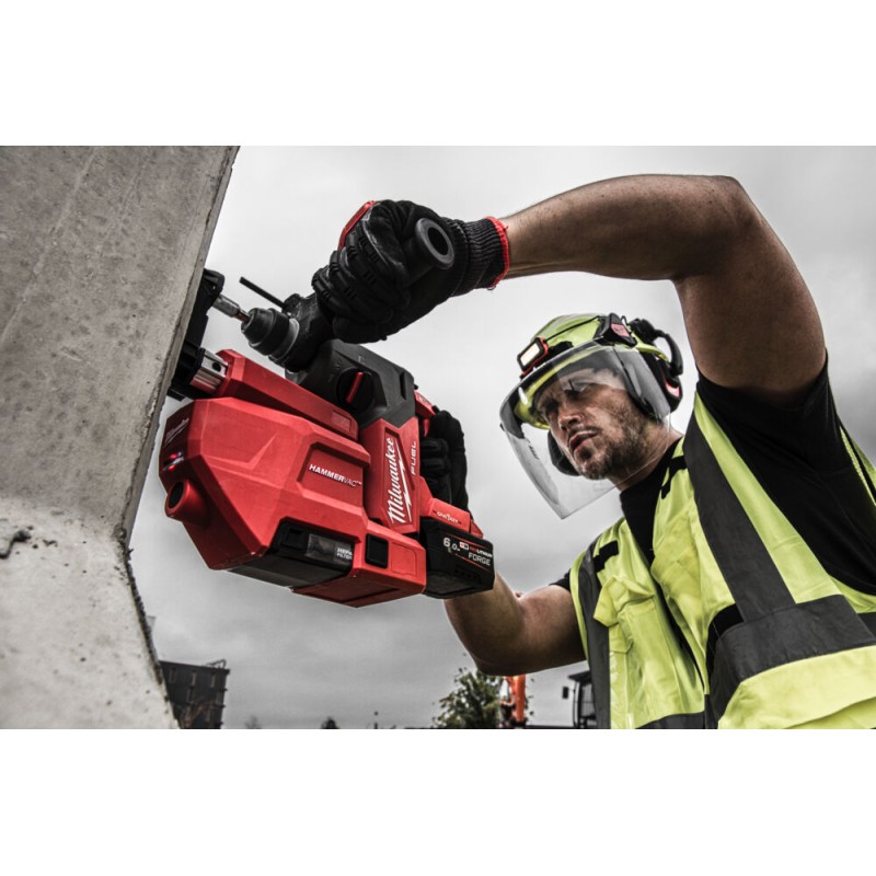 BOLT™ 100 ΜΗ ΑΕΡΙΖΟΜΕΝΟ ΚΡΑΝΟΣ ΚΙΤΡΙΝΟ ΥΨΗΛΗΣ ΟΡΑΤΟΤΗΤΑΣ | Milwaukee 4058546409517 BOLT™ 100 ΜΗ ΑΕΡΙΖΟΜΕΝΟ ΚΡΑΝΟΣ ΚΙΤΡΙΝΟ ΥΨΗΛΗΣ ΟΡΑΤΟΤΗΤΑΣ | Milwaukee 4058546409517