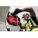 BOLT™ 100 ΜΗ ΑΕΡΙΖΟΜΕΝΟ ΚΡΑΝΟΣ ΚΙΤΡΙΝΟ ΥΨΗΛΗΣ ΟΡΑΤΟΤΗΤΑΣ | Milwaukee 4058546409517 BOLT™ 100 ΜΗ ΑΕΡΙΖΟΜΕΝΟ ΚΡΑΝΟΣ ΚΙΤΡΙΝΟ ΥΨΗΛΗΣ ΟΡΑΤΟΤΗΤΑΣ | Milwaukee 4058546409517