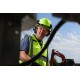 BOLT™ 100 ΜΗ ΑΕΡΙΖΟΜΕΝΟ ΚΡΑΝΟΣ ΚΙΤΡΙΝΟ ΥΨΗΛΗΣ ΟΡΑΤΟΤΗΤΑΣ | Milwaukee 4058546409517 BOLT™ 100 ΜΗ ΑΕΡΙΖΟΜΕΝΟ ΚΡΑΝΟΣ ΚΙΤΡΙΝΟ ΥΨΗΛΗΣ ΟΡΑΤΟΤΗΤΑΣ | Milwaukee 4058546409517