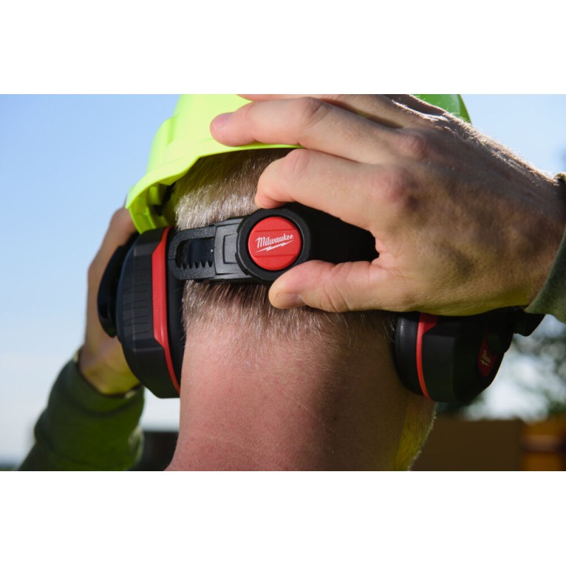 BOLT™ 100 ΜΗ ΑΕΡΙΖΟΜΕΝΟ ΚΡΑΝΟΣ ΚΙΤΡΙΝΟ ΥΨΗΛΗΣ ΟΡΑΤΟΤΗΤΑΣ | Milwaukee 4058546409517 BOLT™ 100 ΜΗ ΑΕΡΙΖΟΜΕΝΟ ΚΡΑΝΟΣ ΚΙΤΡΙΝΟ ΥΨΗΛΗΣ ΟΡΑΤΟΤΗΤΑΣ | Milwaukee 4058546409517