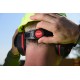 BOLT™ 100 ΜΗ ΑΕΡΙΖΟΜΕΝΟ ΚΡΑΝΟΣ ΚΙΤΡΙΝΟ ΥΨΗΛΗΣ ΟΡΑΤΟΤΗΤΑΣ | Milwaukee 4058546409517 BOLT™ 100 ΜΗ ΑΕΡΙΖΟΜΕΝΟ ΚΡΑΝΟΣ ΚΙΤΡΙΝΟ ΥΨΗΛΗΣ ΟΡΑΤΟΤΗΤΑΣ | Milwaukee 4058546409517