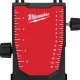 LWM ΕΠΙΤΟΙΧΙΑ ΣΤΗΡΙΞΗ LASER | Milwaukee 4058546480721 LWM ΕΠΙΤΟΙΧΙΑ ΣΤΗΡΙΞΗ LASER | Milwaukee 4058546480721