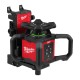 LWM ΕΠΙΤΟΙΧΙΑ ΣΤΗΡΙΞΗ LASER | Milwaukee 4058546480721 LWM ΕΠΙΤΟΙΧΙΑ ΣΤΗΡΙΞΗ LASER | Milwaukee 4058546480721