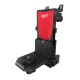 LWM ΕΠΙΤΟΙΧΙΑ ΣΤΗΡΙΞΗ LASER | Milwaukee 4058546480721 LWM ΕΠΙΤΟΙΧΙΑ ΣΤΗΡΙΞΗ LASER | Milwaukee 4058546480721