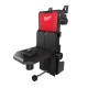 LWM ΕΠΙΤΟΙΧΙΑ ΣΤΗΡΙΞΗ LASER | Milwaukee 4058546480721 LWM ΕΠΙΤΟΙΧΙΑ ΣΤΗΡΙΞΗ LASER | Milwaukee 4058546480721