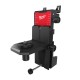 LWM ΕΠΙΤΟΙΧΙΑ ΣΤΗΡΙΞΗ LASER | Milwaukee 4058546480721 LWM ΕΠΙΤΟΙΧΙΑ ΣΤΗΡΙΞΗ LASER | Milwaukee 4058546480721