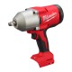 M18 FUEL™ BLHIWF12-0X ½″ ΥΨΗΛΗΣ ΡΟΠΗΣ ΜΠΟΥΛΟΝΟΚΛΕΙΔΟ ΜΕ ΔΑΧΤΥΛΙΔΙ ΣΥΓΚΡΑΤΗΣΗΣ | Milwaukee 4058546476588 M18 FUEL™ BLHIWF12-0X ½″ ΥΨΗΛΗΣ ΡΟΠΗΣ ΜΠΟΥΛΟΝΟΚΛΕΙΔΟ ΜΕ ΔΑΧΤΥΛΙΔΙ ΣΥΓΚΡΑΤΗΣΗΣ | Milwaukee 4058546476588