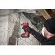 M18™ BLIDR-0X ΣΥΜΠΑΓΕΣ BRUSHLESS ¼″ ΠΑΛΜΙΚΟ ΚΑΤΣΑΒΙΔΙ ΤΡΙΩΝ ΤΑΧΥΤΗΤΩΝ | Milwaukee 4058546477134 M18™ BLIDR-0X ΣΥΜΠΑΓΕΣ BRUSHLESS ¼″ ΠΑΛΜΙΚΟ ΚΑΤΣΑΒΙΔΙ ΤΡΙΩΝ ΤΑΧΥΤΗΤΩΝ | Milwaukee 4058546477134
