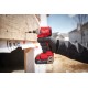M18™ BLIDR-0X ΣΥΜΠΑΓΕΣ BRUSHLESS ¼″ ΠΑΛΜΙΚΟ ΚΑΤΣΑΒΙΔΙ ΤΡΙΩΝ ΤΑΧΥΤΗΤΩΝ | Milwaukee 4058546477134 M18™ BLIDR-0X ΣΥΜΠΑΓΕΣ BRUSHLESS ¼″ ΠΑΛΜΙΚΟ ΚΑΤΣΑΒΙΔΙ ΤΡΙΩΝ ΤΑΧΥΤΗΤΩΝ | Milwaukee 4058546477134