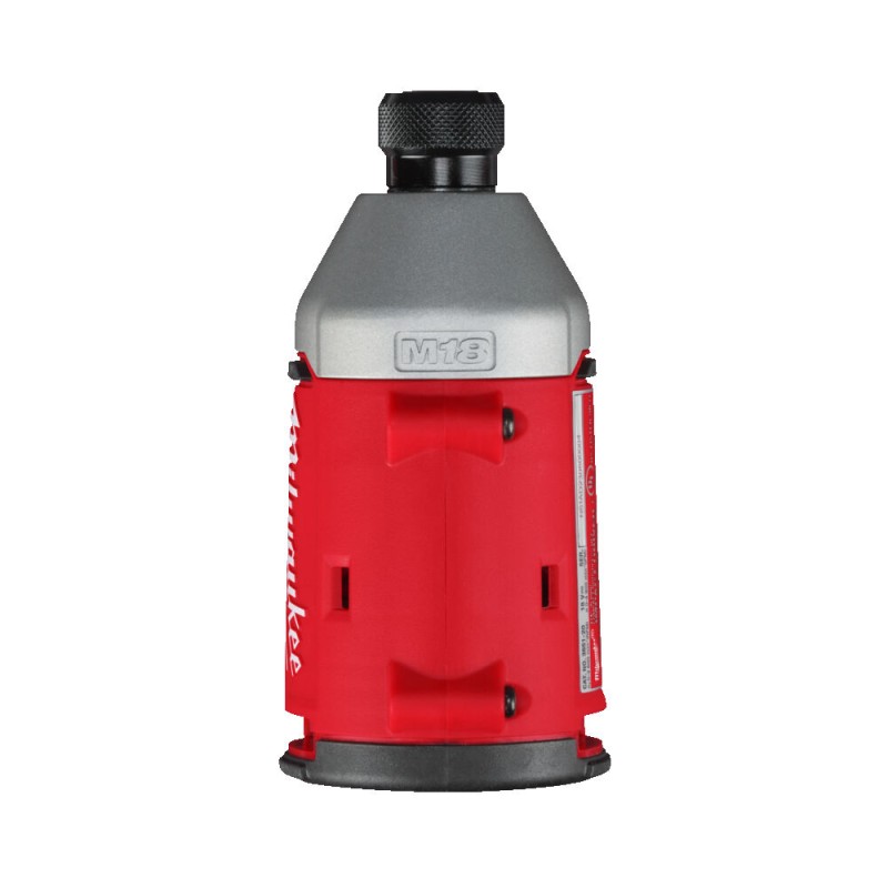 M18™ BLIDR-0X ΣΥΜΠΑΓΕΣ BRUSHLESS ¼″ ΠΑΛΜΙΚΟ ΚΑΤΣΑΒΙΔΙ ΤΡΙΩΝ ΤΑΧΥΤΗΤΩΝ | Milwaukee 4058546477134 M18™ BLIDR-0X ΣΥΜΠΑΓΕΣ BRUSHLESS ¼″ ΠΑΛΜΙΚΟ ΚΑΤΣΑΒΙΔΙ ΤΡΙΩΝ ΤΑΧΥΤΗΤΩΝ | Milwaukee 4058546477134