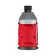 M18™ BLIDR-0X ΣΥΜΠΑΓΕΣ BRUSHLESS ¼″ ΠΑΛΜΙΚΟ ΚΑΤΣΑΒΙΔΙ ΤΡΙΩΝ ΤΑΧΥΤΗΤΩΝ | Milwaukee 4058546477134 M18™ BLIDR-0X ΣΥΜΠΑΓΕΣ BRUSHLESS ¼″ ΠΑΛΜΙΚΟ ΚΑΤΣΑΒΙΔΙ ΤΡΙΩΝ ΤΑΧΥΤΗΤΩΝ | Milwaukee 4058546477134