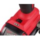 M18™ BLIDR-0X ΣΥΜΠΑΓΕΣ BRUSHLESS ¼″ ΠΑΛΜΙΚΟ ΚΑΤΣΑΒΙΔΙ ΤΡΙΩΝ ΤΑΧΥΤΗΤΩΝ | Milwaukee 4058546477134 M18™ BLIDR-0X ΣΥΜΠΑΓΕΣ BRUSHLESS ¼″ ΠΑΛΜΙΚΟ ΚΑΤΣΑΒΙΔΙ ΤΡΙΩΝ ΤΑΧΥΤΗΤΩΝ | Milwaukee 4058546477134