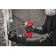 M18™ BLIDR-502X ΣΥΜΠΑΓΕΣ BRUSHLESS ¼″ ΠΑΛΜΙΚΟ ΚΑΤΣΑΒΙΔΙ ΤΡΙΩΝ ΤΑΧΥΤΗΤΩΝ | Milwaukee 4058546477141 M18™ BLIDR-502X ΣΥΜΠΑΓΕΣ BRUSHLESS ¼″ ΠΑΛΜΙΚΟ ΚΑΤΣΑΒΙΔΙ ΤΡΙΩΝ ΤΑΧΥΤΗΤΩΝ | Milwaukee 4058546477141